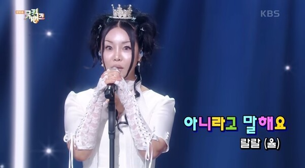 주식회사 하이키 이미지